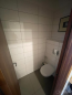 For sale:  2-room apartment - Науки просп., Harkiv city (9923-690) | Dom2000.com #69626871