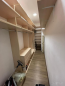 For sale:  2-room apartment - Науки просп., Harkiv city (9923-690) | Dom2000.com #69626872
