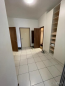 For sale:  2-room apartment - Науки просп., Harkiv city (9923-690) | Dom2000.com #69626873