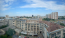 For sale:  2-room apartment - Науки просп., Harkiv city (9923-690) | Dom2000.com #69626874