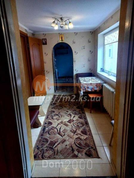 For sale:  home - улица 2-я Олешковская, Herson city (10083-691) | Dom2000.com
