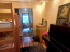 For sale:  home - улица 2-я Олешковская, Herson city (10083-691) | Dom2000.com #71325305