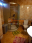 For sale:  home - улица 2-я Олешковская, Herson city (10083-691) | Dom2000.com #71325307