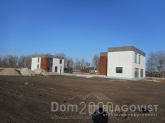 Продам земельный участок - ул. Щаслива, с. Крушинка (10253-691) | Dom2000.com