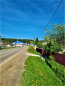 For sale:  land - Евсеевская улица str., р-н. Irkutskiy (10460-691) | Dom2000.com #75509019