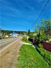 For sale:  land - Евсеевская улица str., р-н. Irkutskiy (10460-691) | Dom2000.com