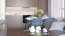 For sale:  1-room apartment in the new building - Moscow city (10562-691) | Dom2000.com #76641703