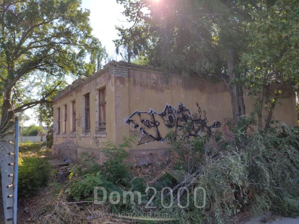 For sale:  shop - территория посёлок Металлургов, 14 str., Volgograd city (10571-691) | Dom2000.com