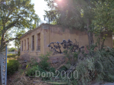 For sale:  shop - территория посёлок Металлургов, 14 str., Volgograd city (10571-691) | Dom2000.com