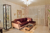 For sale:  2-room apartment - Науки просп., 22, Demiyivka (10588-691) | Dom2000.com