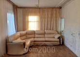 For sale:  home - Irkutsk city (10643-691) | Dom2000.com