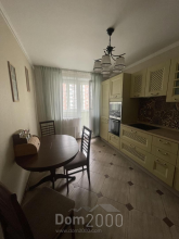 For sale:  2-room apartment - улица Маршала Савицкого, 32к1, Moscow city (10652-691) | Dom2000.com