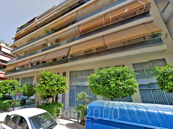 For sale:  shop - Athens (4109-691) | Dom2000.com