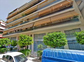 For sale:  shop - Athens (4109-691) | Dom2000.com