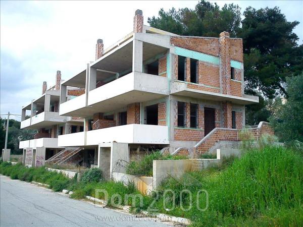 Продам дом - Аттика (4112-691) | Dom2000.com