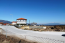 For sale:  land - Asprovaltа (4113-691) | Dom2000.com #24482067