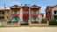 For sale:  home - Athos (4117-691) | Dom2000.com #24525426