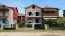 For sale:  home - Athos (4117-691) | Dom2000.com #24525428