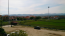 For sale:  home - Athos (4117-691) | Dom2000.com #24525430
