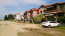 For sale:  home - Athos (4117-691) | Dom2000.com #24525431