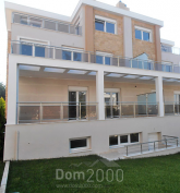 Продам дом - Салоники (4120-691) | Dom2000.com