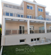 For sale:  home - Thessaloniki (4120-691) | Dom2000.com