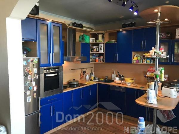 Продам трехкомнатную квартиру - ул. Харьковское шоссе, 56, Харьковский (5072-691) | Dom2000.com