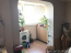 Продам трехкомнатную квартиру - ул. Харьковское шоссе, 56, Харьковский (5072-691) | Dom2000.com #32642996