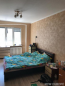 Продам трехкомнатную квартиру - ул. Харьковское шоссе, 56, Харьковский (5072-691) | Dom2000.com #32642998