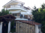 Продам дом - Салоники (5459-691) | Dom2000.com #35512851