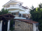 Продам дом - Салоники (5459-691) | Dom2000.com