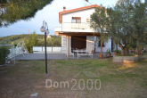 Продам дом - Халкидики (6319-691) | Dom2000.com