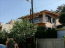 For sale:  home - Athens (6579-691) | Dom2000.com #43555710