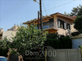 Продам дом - Афины (6579-691) | Dom2000.com