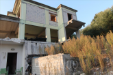 For sale:  home - Kerkyra (Corfu island) (6816-691) | Dom2000.com