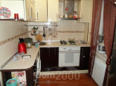 Lease 1-room apartment - Маршала Малиновского, 3б str., Obolonskiy (9178-691) | Dom2000.com