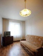 Lease 2-room apartment - Героев Сталинграда проспект, 44 str., Obolonskiy (9180-691) | Dom2000.com