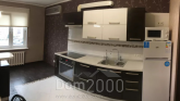 Lease 2-room apartment in the new building - Правды проспект, 31 А str., Podilskiy (9181-691) | Dom2000.com