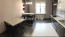 Lease 2-room apartment in the new building - Правды проспект, 31 А str., Podilskiy (9181-691) | Dom2000.com #62697834