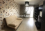 Lease 2-room apartment in the new building - Правды проспект, 31 А str., Podilskiy (9181-691) | Dom2000.com #62697835