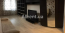 Lease 2-room apartment in the new building - Правды проспект, 31 А str., Podilskiy (9181-691) | Dom2000.com #62697836