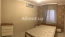 Lease 2-room apartment in the new building - Правды проспект, 31 А str., Podilskiy (9181-691) | Dom2000.com #62697837
