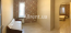 Lease 2-room apartment in the new building - Правды проспект, 31 А str., Podilskiy (9181-691) | Dom2000.com #62697838