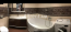 Lease 2-room apartment in the new building - Правды проспект, 31 А str., Podilskiy (9181-691) | Dom2000.com #62697839