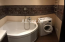 Lease 2-room apartment in the new building - Правды проспект, 31 А str., Podilskiy (9181-691) | Dom2000.com #62697840