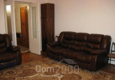 Lease 2-room apartment - Старонаводницкая, 6а, Pecherskiy (9184-691) | Dom2000.com