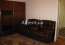 Lease 2-room apartment - Старонаводницкая, 6а, Pecherskiy (9184-691) | Dom2000.com #62730104