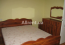 Lease 2-room apartment - Старонаводницкая, 6а, Pecherskiy (9184-691) | Dom2000.com #62730105