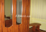 Lease 2-room apartment - Старонаводницкая, 6а, Pecherskiy (9184-691) | Dom2000.com #62730106