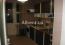 Lease 2-room apartment - Старонаводницкая, 6а, Pecherskiy (9184-691) | Dom2000.com #62730107